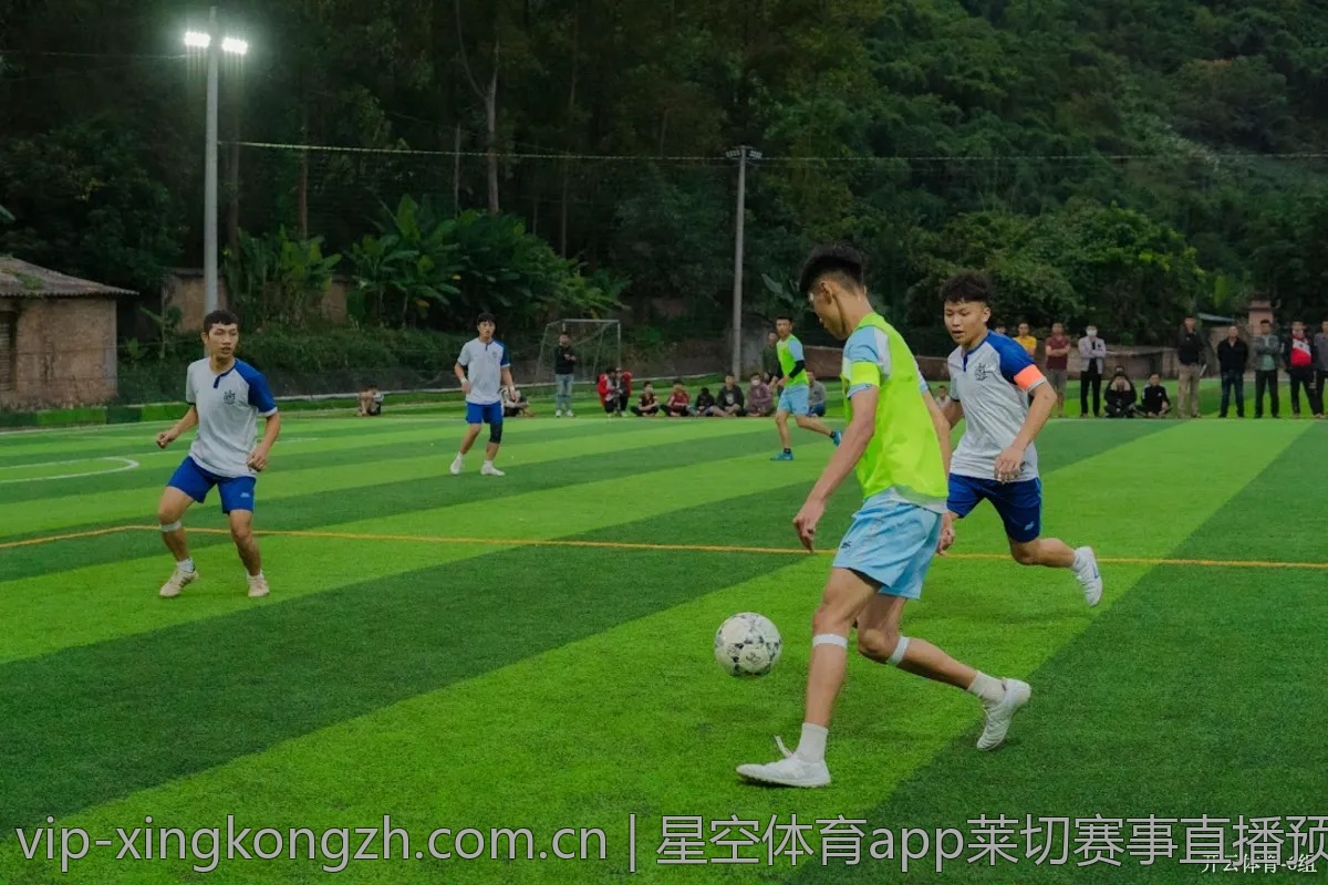 星空体育app莱切赛事直播预约提醒